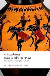 The Wasps
