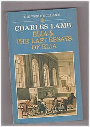 Essays
