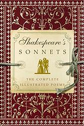 The Sonnets