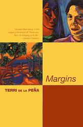 Margins