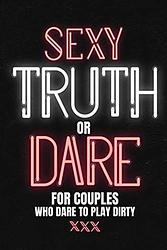 The Dare Game