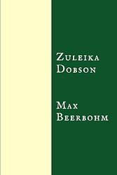 Zuleika Dobson