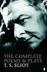 The Complete Poems And Plays