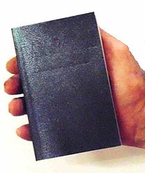 AA Big Book