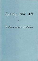 Spring And All