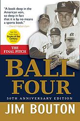 Ball Four