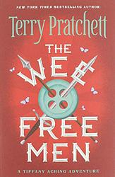 The Wee Free Men