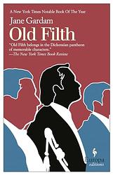 Old Filth