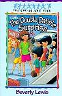 The Double Dabble Surprise