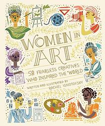 Women In Science