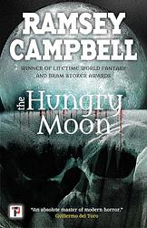The Hungry Moon