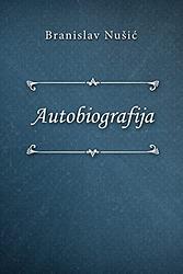 Autobiografija