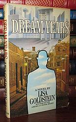 The Dream Years