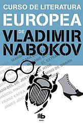 Curso De Literatura Europea