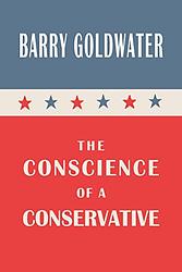 Conscience Of A Conservative