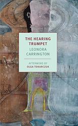 The Hearing Trumpet