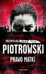 Prawo Matki