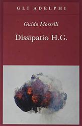 Dissipatio H.G.