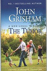 The Tumor