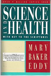 Science And Health