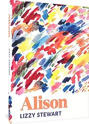 Alison