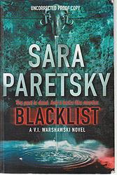 Blacklist