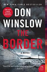 The Border