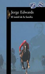 El Inútil De La Familia