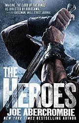 The Heroes