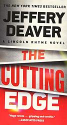 The Cutting Edge