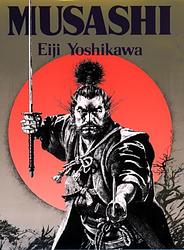 Musashi