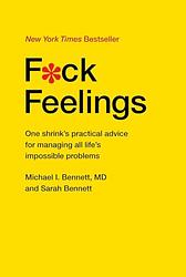 F*Ck Feelings
