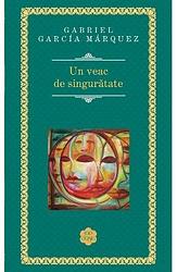Un Veac De Singuratate