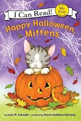 Mittens