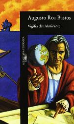 Vigilia Del Almirante