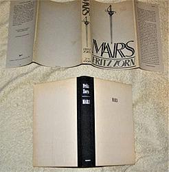 Mars