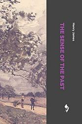 The Sense Of The Past