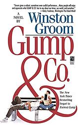Gump And Co.
