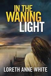 In The Waning Light