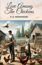 Love Among The Chickens