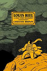 Louis Riel