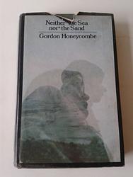 Neither The Sea Nor The Sand