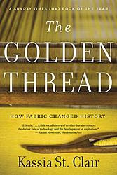 The Golden Thread