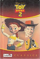 Toy Story