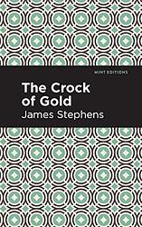 The Crock Of Gold