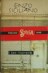 I Bei Momenti