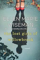 Lost Girls