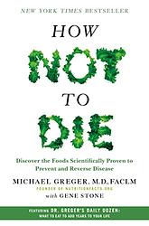 How Not To Die