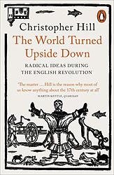 The World Turned Upside Down