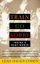 Train Go Sorry